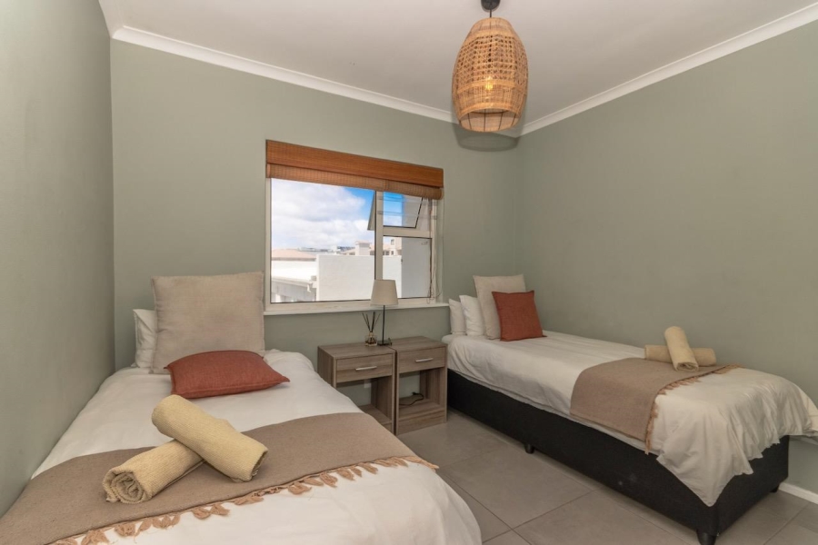 2 Bedroom Property for Sale in Table View Western Cape